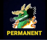 Permanent Dragon - Blox Fruit Permanent Dragon - Blox Fruit