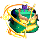 ✨Permanent Dragon | En Ucuz✨