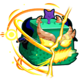 ✨Permanent Dragon | Blox Fruits✨