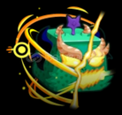 Permanent Dragon - Blox Fruits [ EN UYGUNU! ]