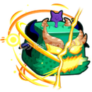 ✨Permanent Dragon | En Ucuz✨