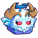 ✨Permanent Yeti | En Ucuz✨