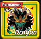 ✨Permanent Dragon | Daha Ucuzu Yok! Fırsat✨