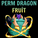 ✨Permanent Dragon | En Ucuz✨