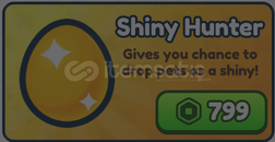 ✨Rebirth Champions: Ultimate Shiny Hunter✨
