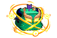 ✨Permanent Dragon | En Ucuzu✨