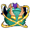 Permanent Dragon - En Uygunu