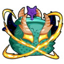 Permanent Dragon - En Uygunu Permanent Dragon - En Uygunu