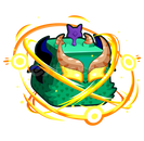 ⭐Permanent Dragon | En Uygunu ⭐