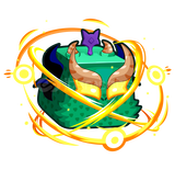 ⭐Permanent Dragon | En Uygunu ⭐