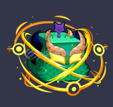 ⭐Permanent Dragon | En Uygunu ⭐