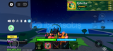 ✅ PERMANENT DRAGON + GHOUL V4 FULL GEAR ✅