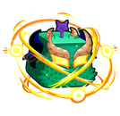 ✨Permanent Dragon | HIZLI TESLİMAT✨