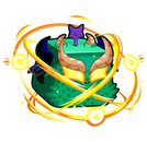 ⚡PERMANENT DRAGON HIZLI TESLİMAT