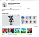 Permanent Dragon + Kitsuneli Hesap | 20k Total 