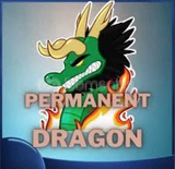 ✨Permanent Dragon (Perm Dragon)✨