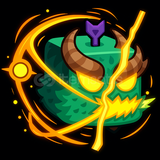 Permanent Dragon Rework Blox Fruit (Gift)