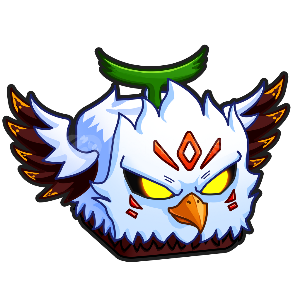 ✨Permanent Eagle | En Uygunu✨ ✨Permanent Eagle | En Uygunu✨