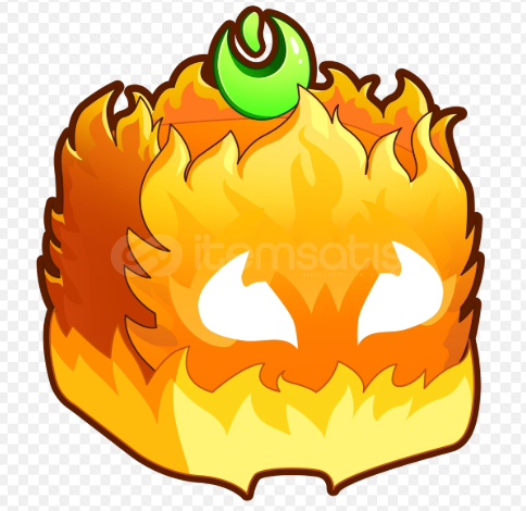 ✅Permanent Flame En Uygun/Hızlı✅ ✅Permanent Flame En Uygun/Hızlı✅
