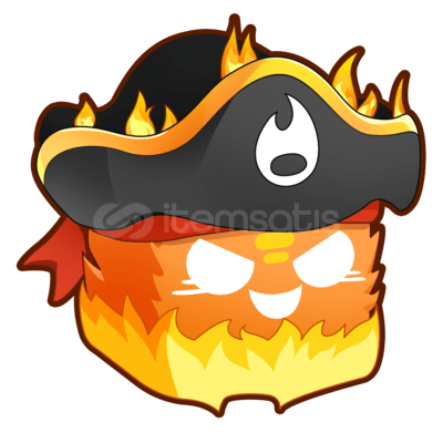 ✨Permanent Flame | En Uygunu ✨ ✨Permanent Flame | En Uygunu ✨