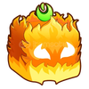 Permanent Flame - En Uygunu