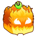 Permanent Flame - En Uygunu Permanent Flame - En Uygunu