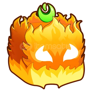 Permanent Flame - En Uygunu Permanent Flame - En Uygunu