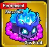 PERMANENT GAS FRUİTS (EN UCUZU)