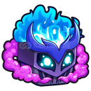 ✨Permanent Gas Fruits | En Uygunu✨ ✨Permanent Gas Fruits | En Uygunu✨