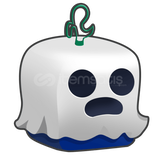 ⭐Permanent Ghost | En Uygunu ⭐