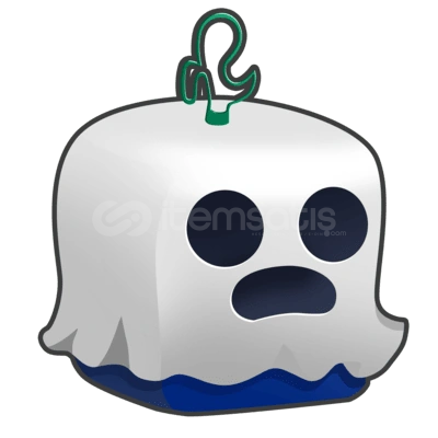 ✨Permanent Ghost | En Uygunu ✨ ✨Permanent Ghost | En Uygunu ✨