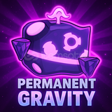 ⚡ Permanent Gravity Fruit ⚡