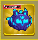 ⭐Permanent (HIZLI TESLİMAT)⭐
