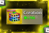 ⚡ Permanent Creation Blox Fruit |✅ Hızlı!