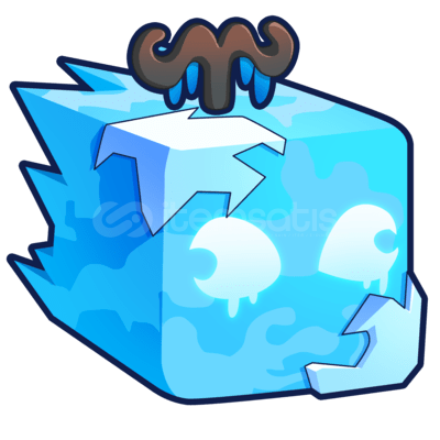 ✨Permanent Ice | En Uygunu ✨ ✨Permanent Ice | En Uygunu ✨