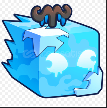 ✨Permanent Ice | En Uygunu ✨ ✨Permanent Ice | En Uygunu ✨