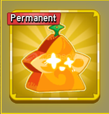 ⭐PERMANENT LİGHT (HIZLI TESLİMAT)⭐