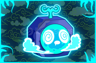 Permanent Portal Blox Fruit [EN HIZLI TESLIM]