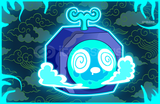 Permanent Kitsune Blox Fruit [EN HIZLI TESLIM]
