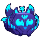 Permanent Kitsune - Blox Fruits [ EN UYGUNU! ]