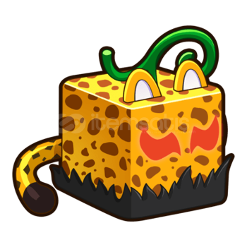 ✨Permanent Leopard | En Uygunu ✨ ✨Permanent Leopard | En Uygunu ✨