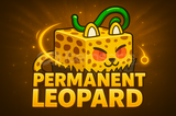 ⚡ Permanent Leopard Fruit ⚡