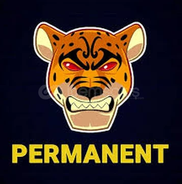 Permanent Leopard Fruit - Perm Leopard Fruit Permanent Leopard Fruit - Perm Leopard Fruit