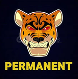 Permanent Leopard Fruit - Perm Leopard Fruit