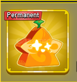 ❤️ PERMANENT LİGHT ❤️