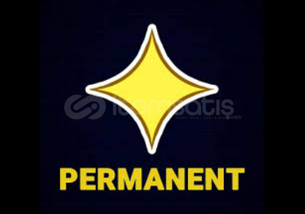 Permanent Light - Blox Fruit  Permanent Light - Blox Fruit
