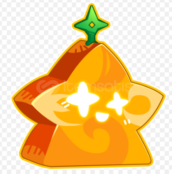 ✅ Light En Uygun/Hızlı✅ ✅ Light En Uygun/Hızlı✅