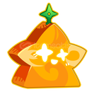 Permanent Light - En Uygunu Permanent Light - En Uygunu