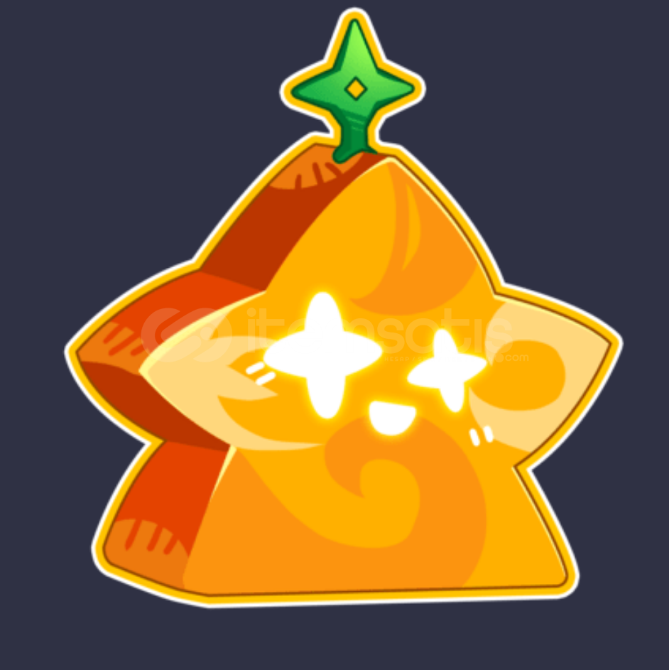 ⭐Permanent Light | Hızlı Teslimat | Blox Fruits⭐ ⭐Permanent Light | Hızlı Teslimat | Blox Fruits⭐