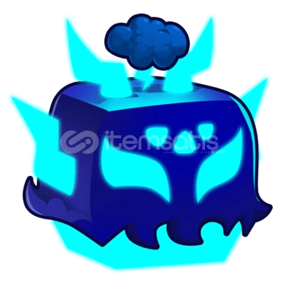 ⭐Permanent Lightning | Blox Fruit ⭐Permanent Lightning | Blox Fruit